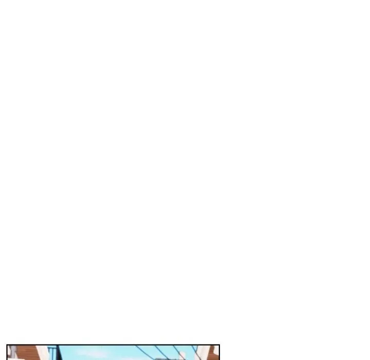 屋檐下的光-第91話 - 图片 10