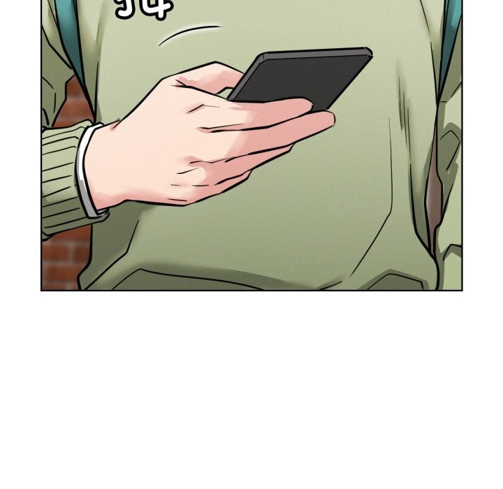 屋檐下的光第91話