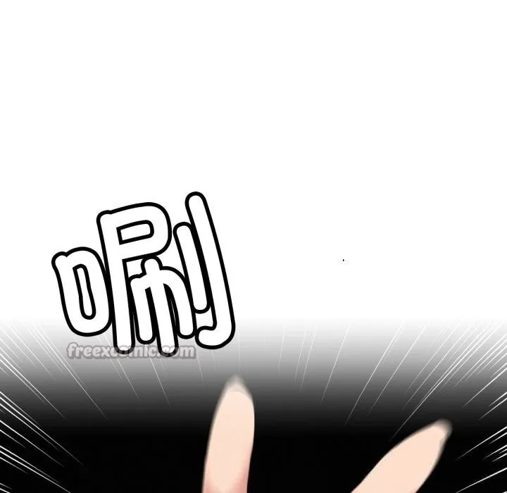 屋檐下的光第91話