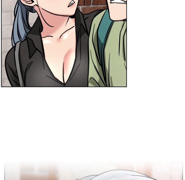 屋檐下的光第91話