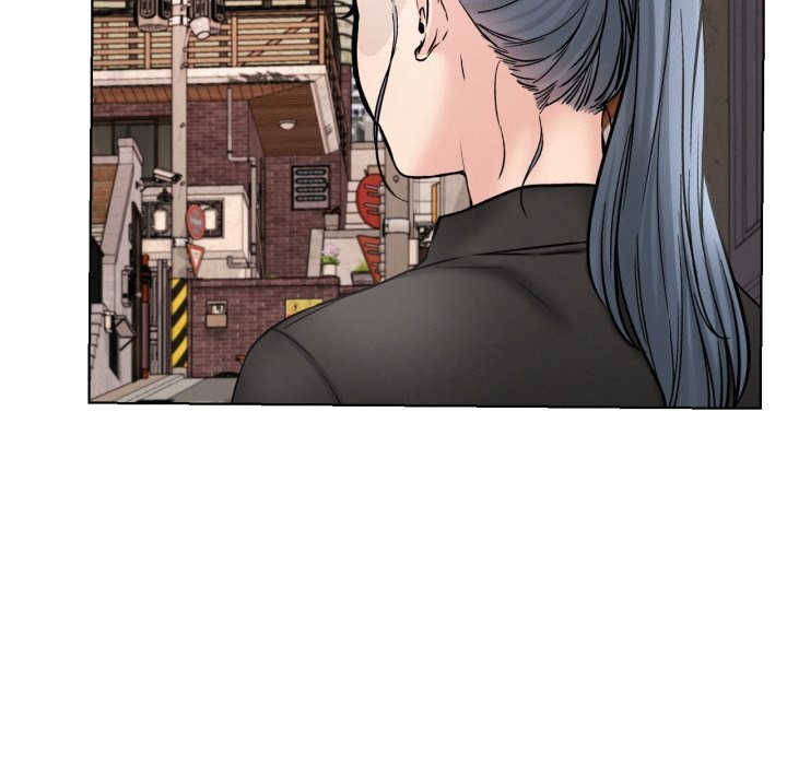 屋檐下的光第91話