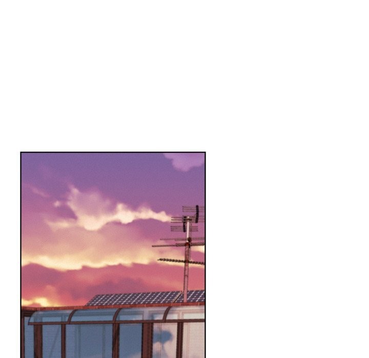 屋檐下的光第91話