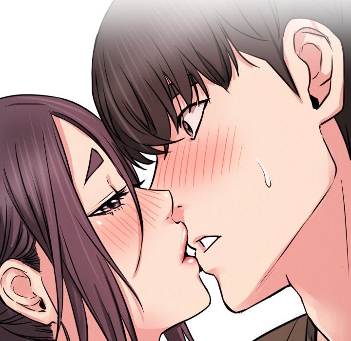 屋檐下的光第91話