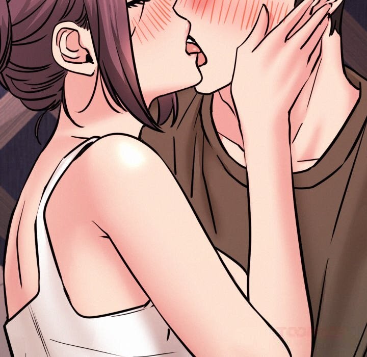 屋檐下的光第91話