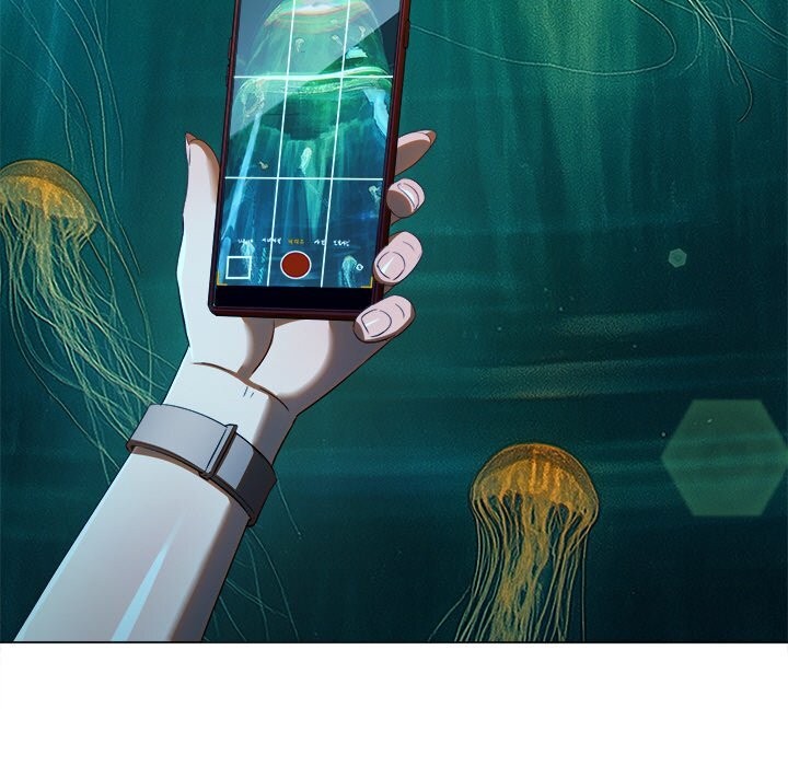 难缠小恶女第270話