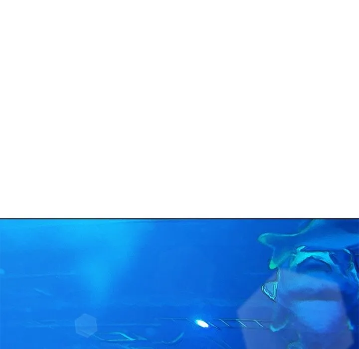 難纏小惡女第270話