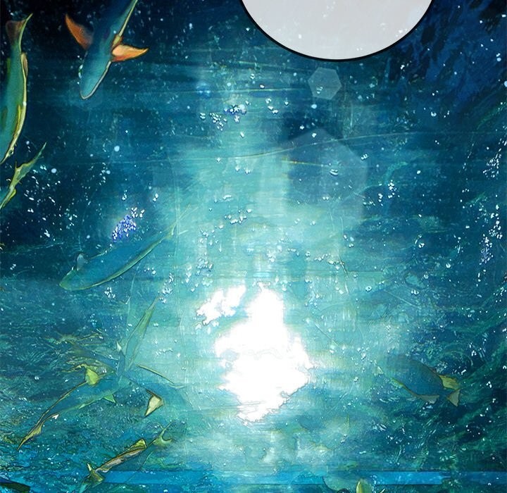 难缠小恶女第270話