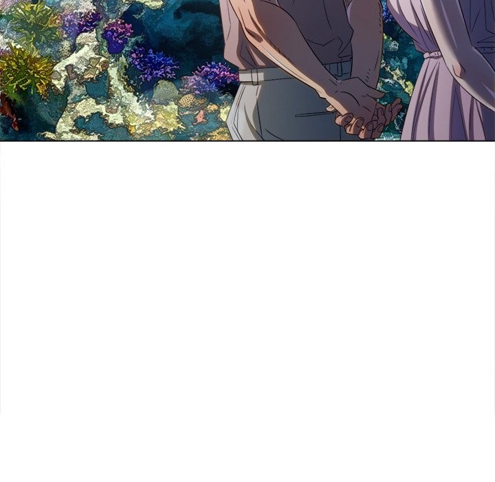 难缠小恶女第270話