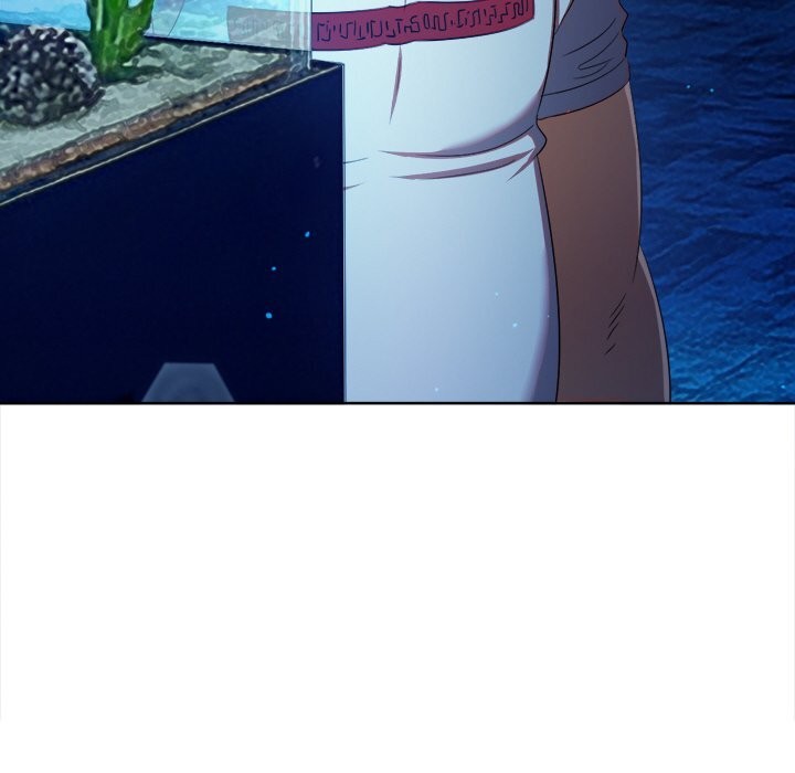 难缠小恶女第270話