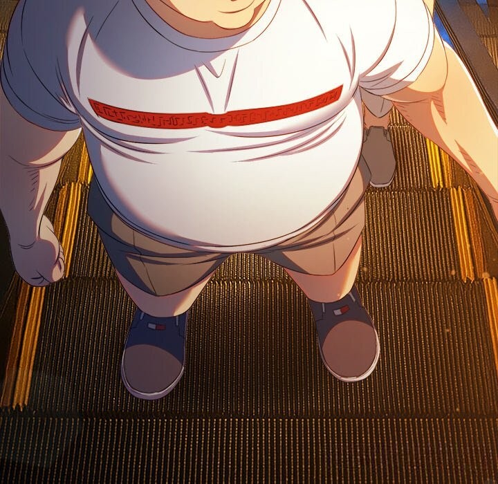 难缠小恶女第270話