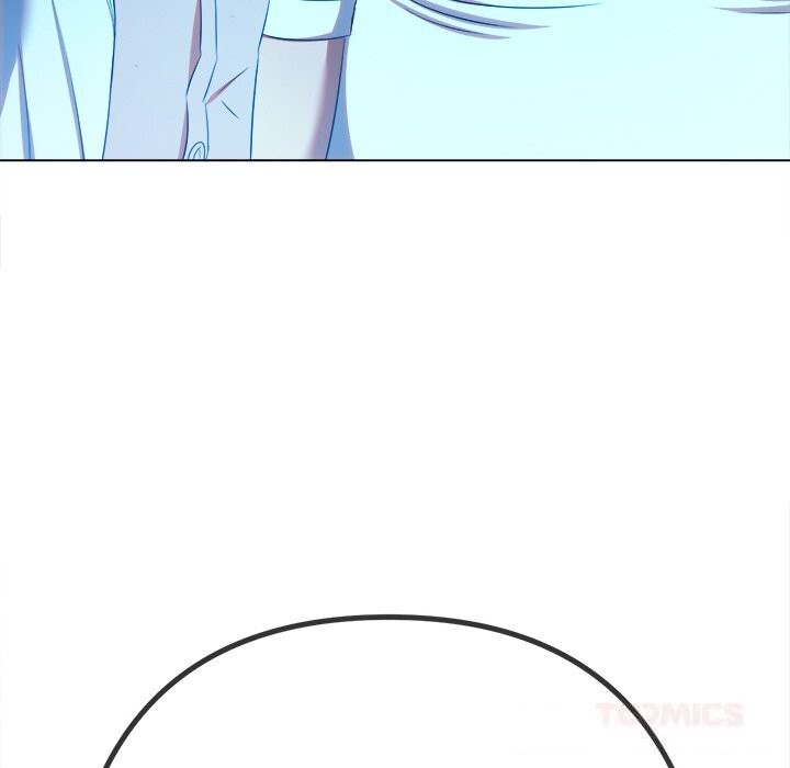 难缠小恶女第270話