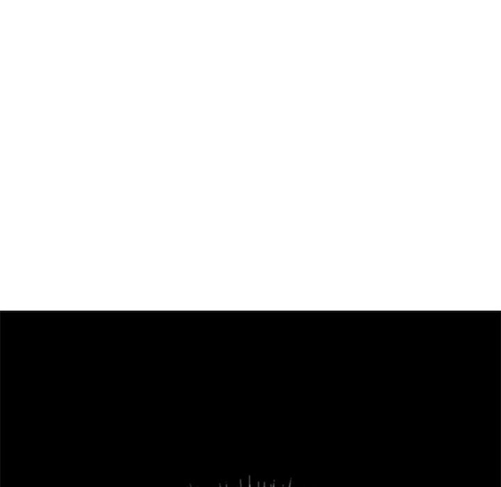 難纏小惡女第270話