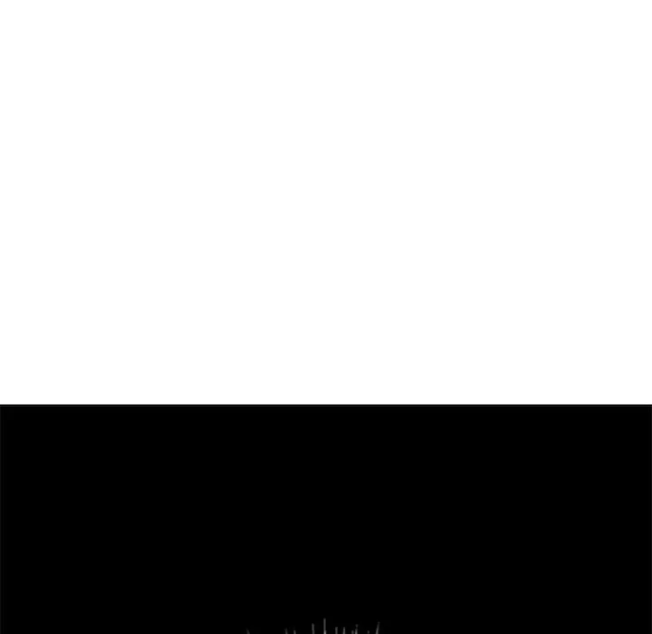 難纏小惡女第270話