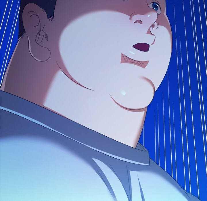 難纏小惡女第270話