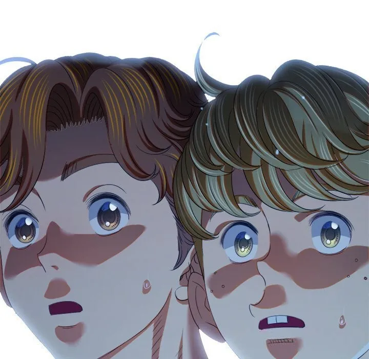 難纏小惡女第270話