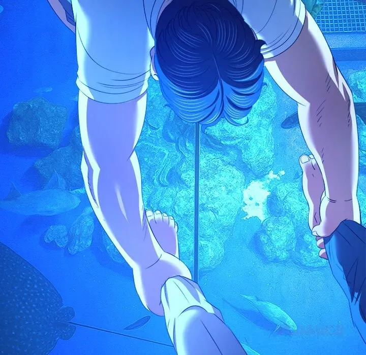 難纏小惡女第270話