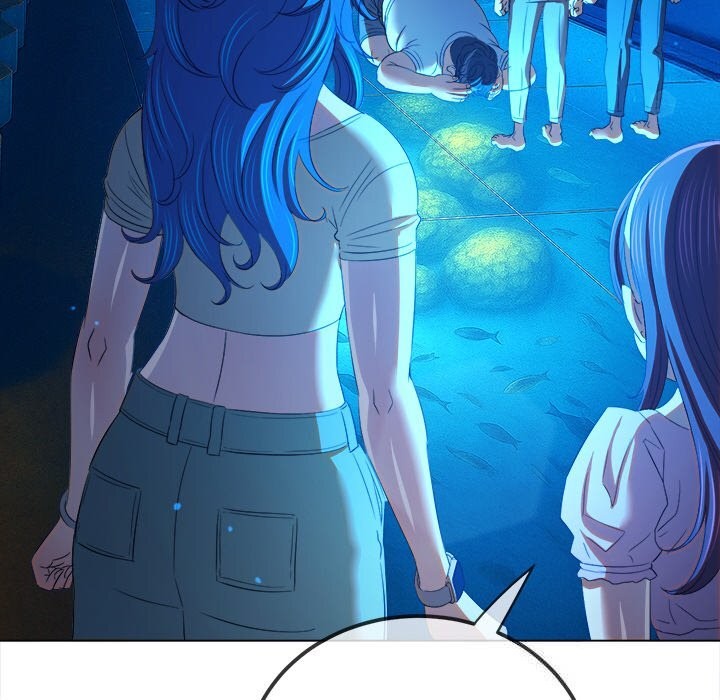 难缠小恶女第270話