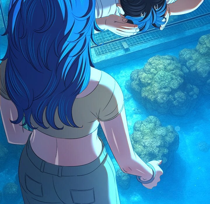 难缠小恶女第270話