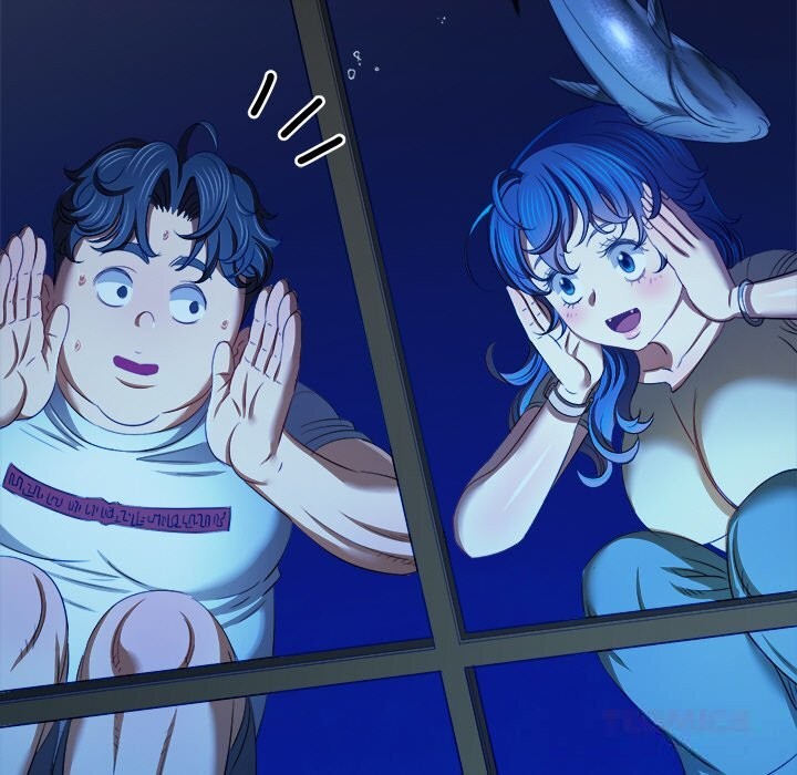 难缠小恶女第270話