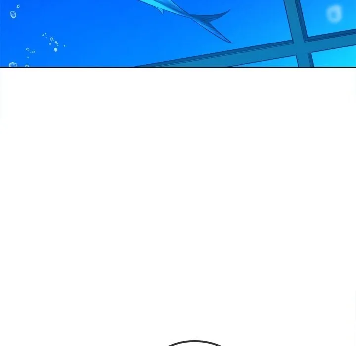 難纏小惡女第270話
