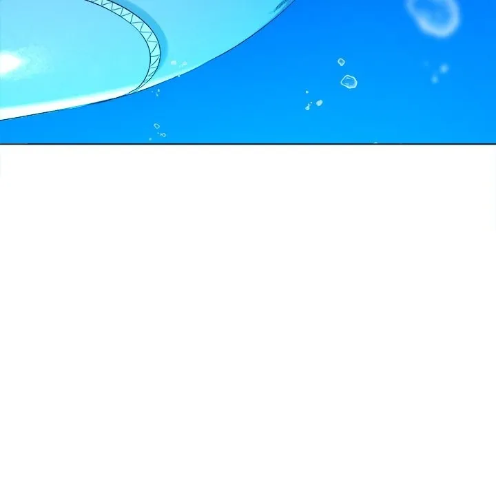 難纏小惡女第270話
