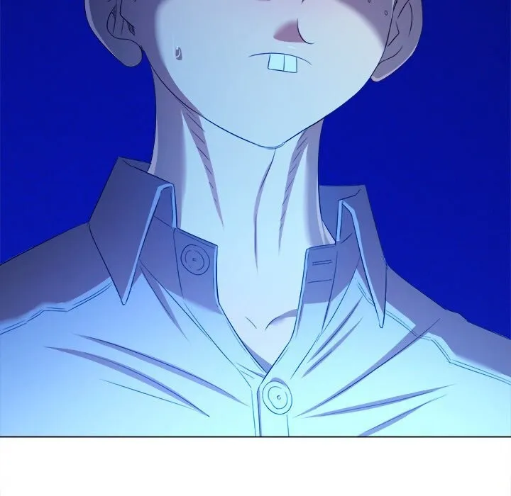 難纏小惡女第270話