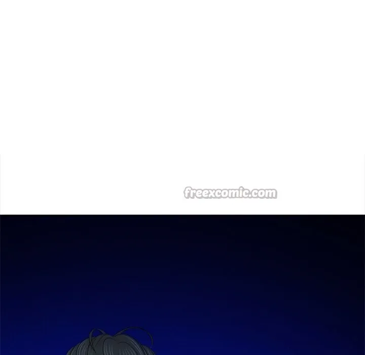 難纏小惡女第270話