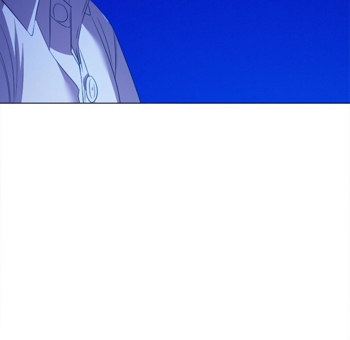 难缠小恶女第270話