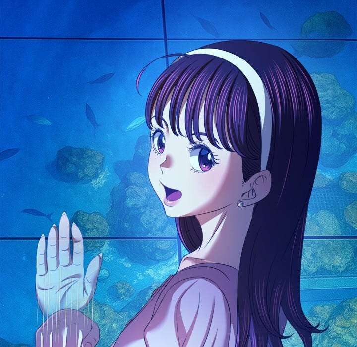 难缠小恶女第270話