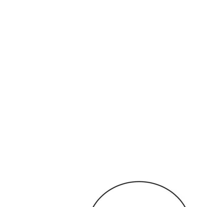 难缠小恶女第270話