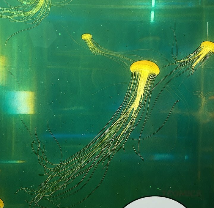 难缠小恶女第270話