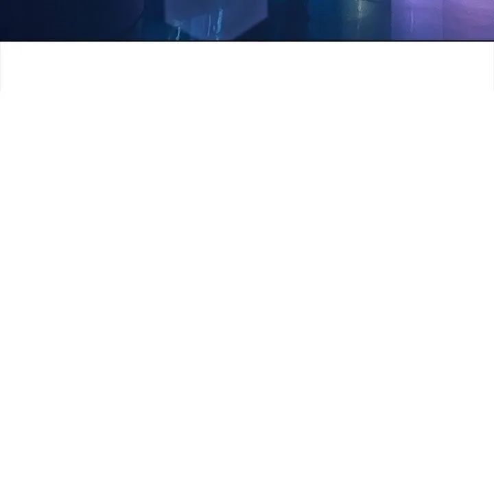 難纏小惡女第270話