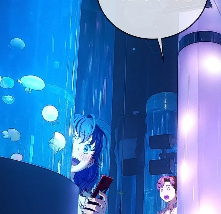 難纏小惡女第270話