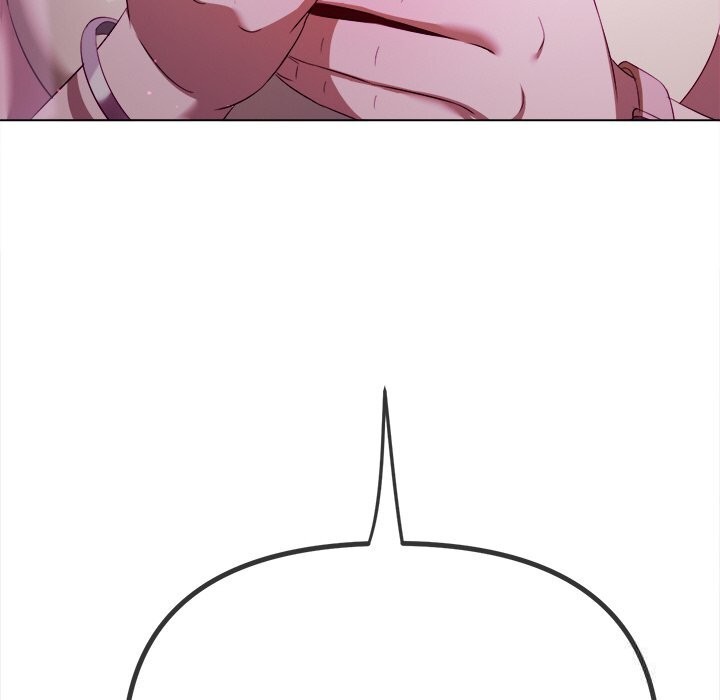 难缠小恶女第270話