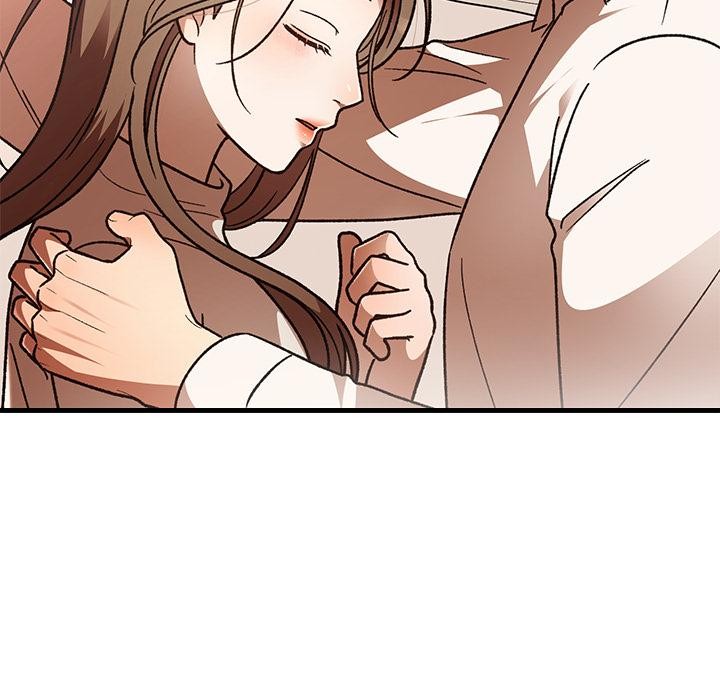 婚姻束缚第49話