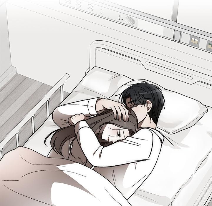 婚姻束缚第49話