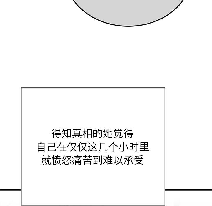 婚姻束缚第49話