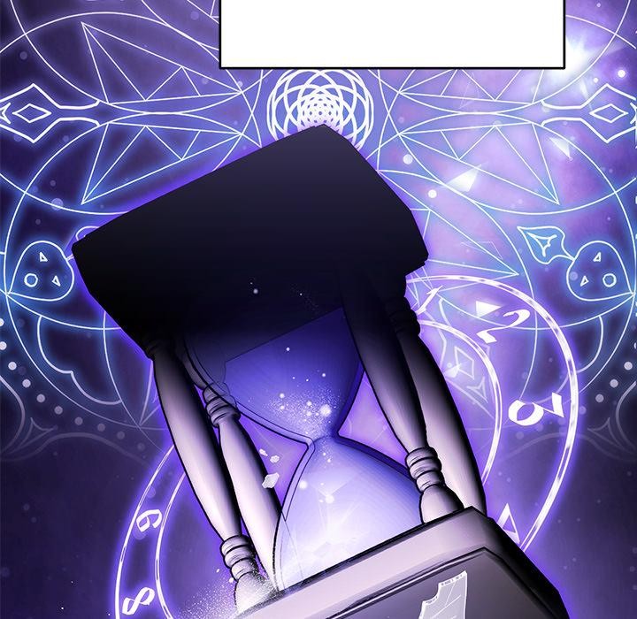 婚姻束缚第49話