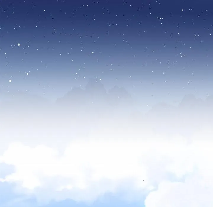 婚姻束缚-第49話 - 图片 115