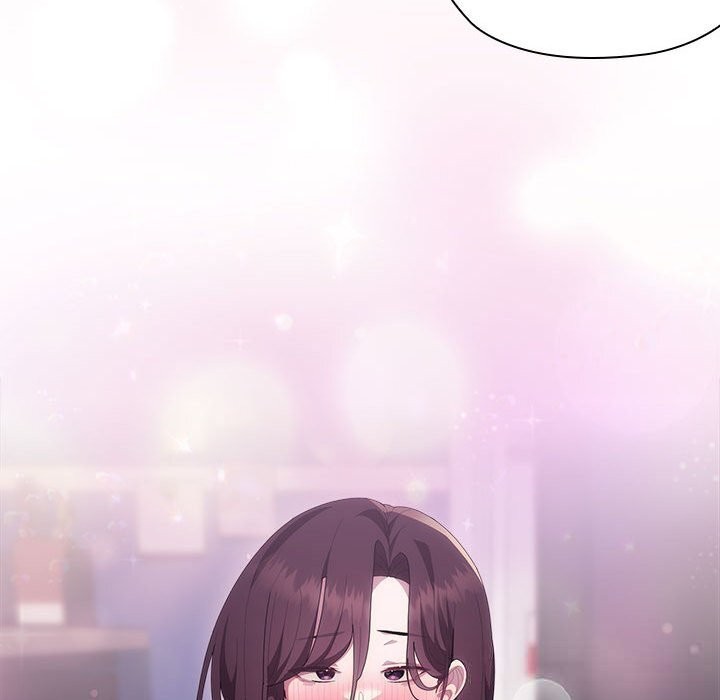 大企业里的小秘密第53話