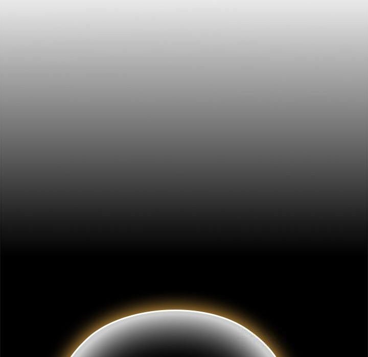 大企业里的小秘密第53話