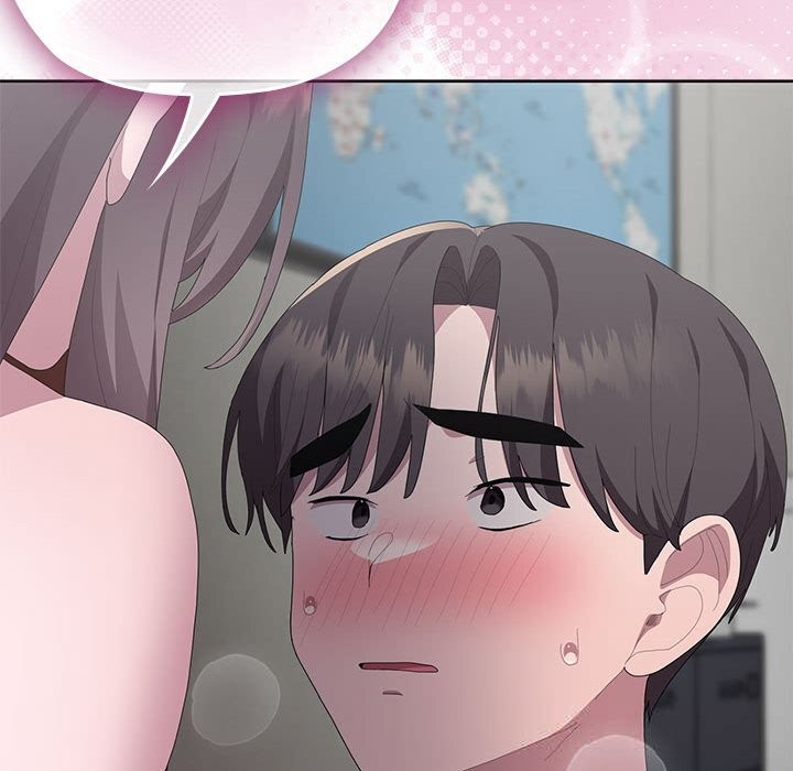 大企业里的小秘密第53話