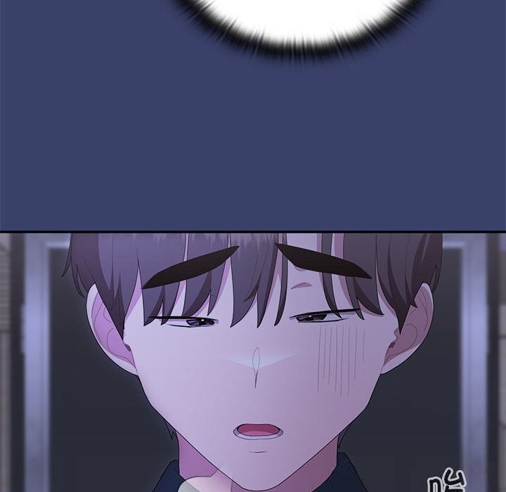 大企业里的小秘密第53話