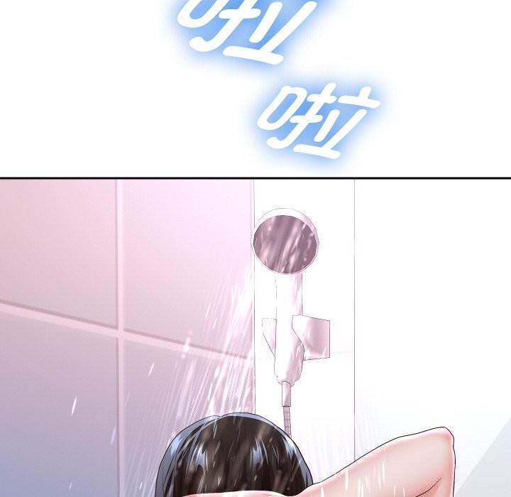 重生之长枪无敌第72話