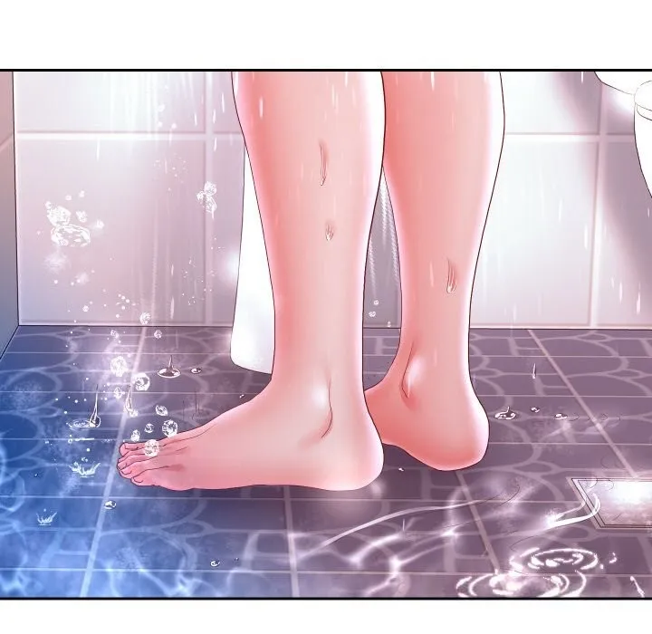 重生之长枪无敌-第72話 - 图片 20