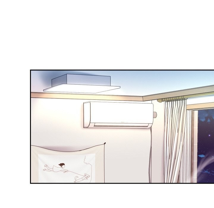 重生之长枪无敌第72話