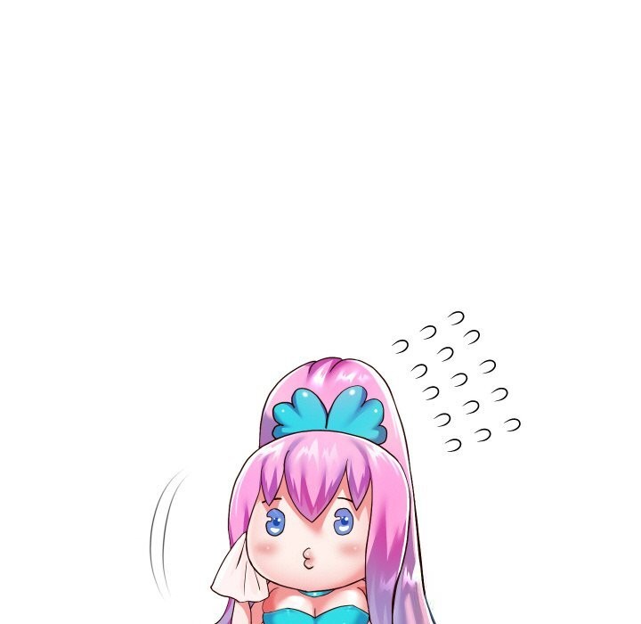 重生之长枪无敌第72話