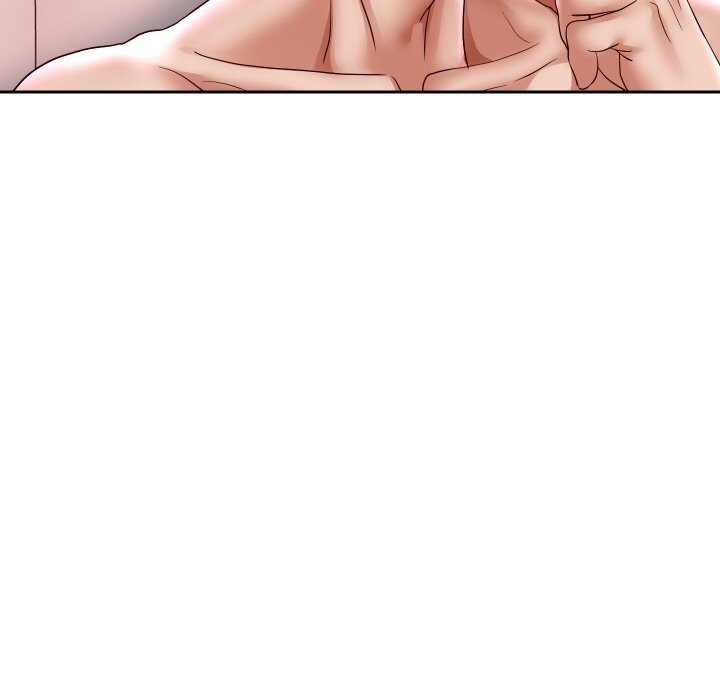 重生之长枪无敌第72話