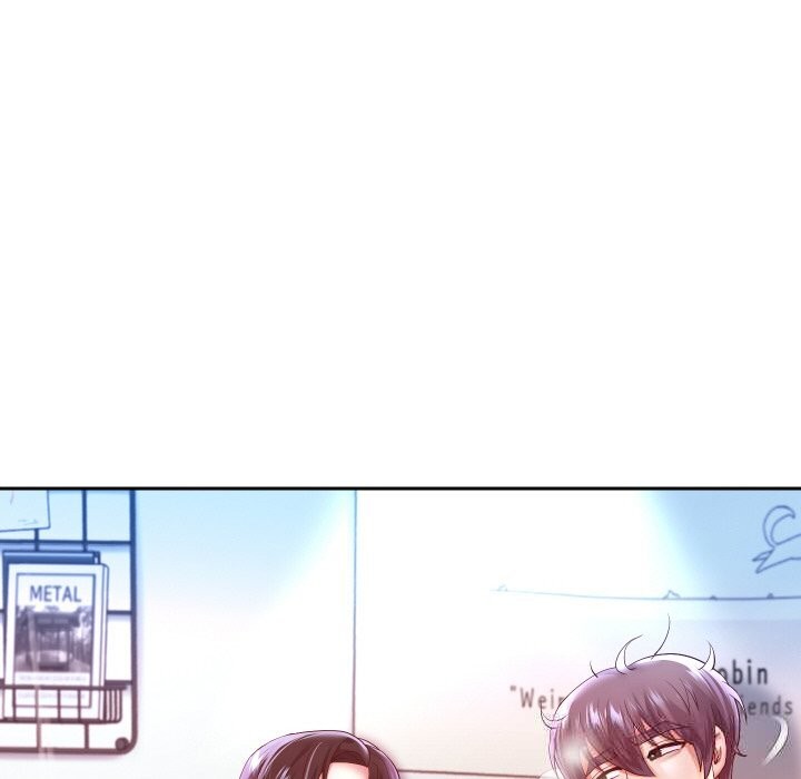 重生之长枪无敌第72話