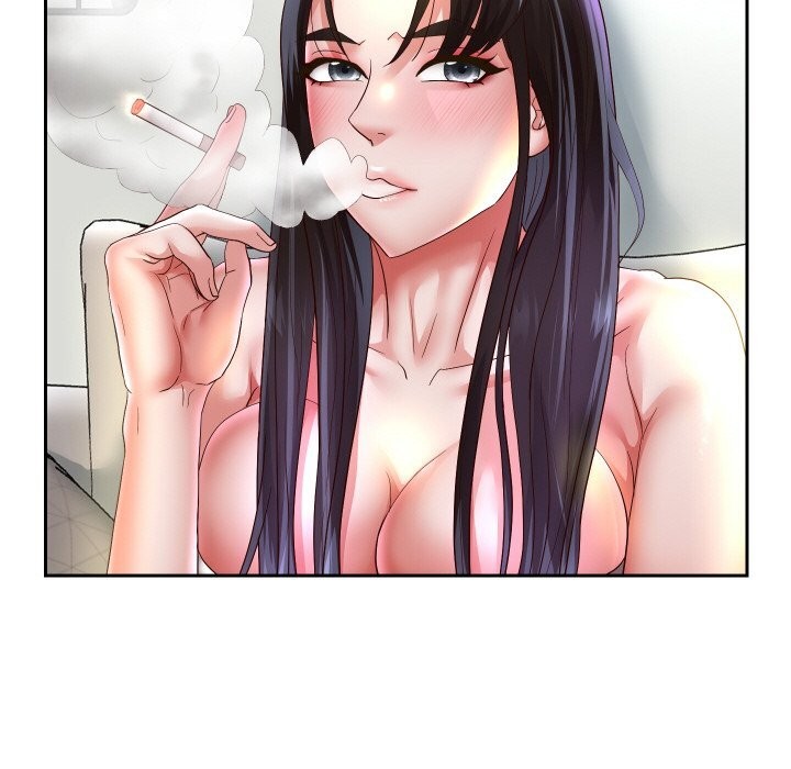 重生之长枪无敌第72話